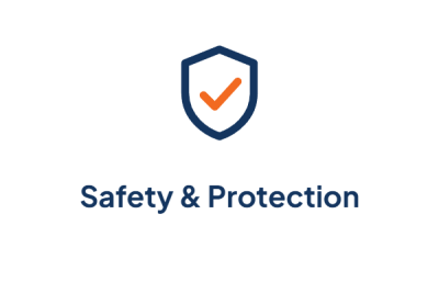 Industrial Safety & Protection