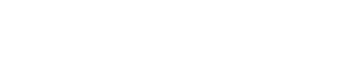 Advantech