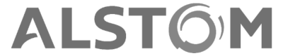 Alstom