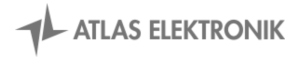Atlas Elektronik