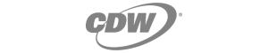 CDW
