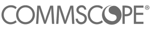 CommScope