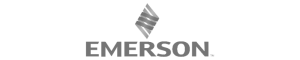 Emerson (Roxar)