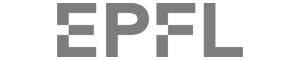 EPFL