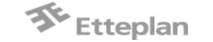 Etteplan