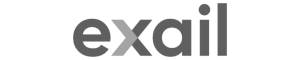 Exail