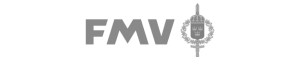 FMV (Swedish Defence Materiel Administration)