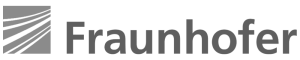 Fraunhofer
