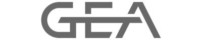 GEA Group