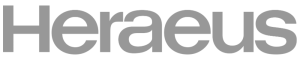 Heraeus