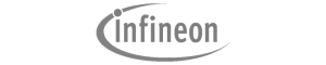 Infineon