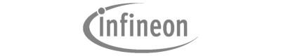 Infineon