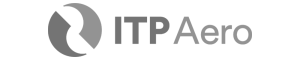 ITP Aero