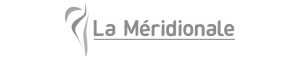 La Méridionale