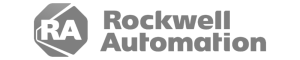 Rockwell Automation