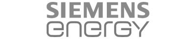 Siemens Energy