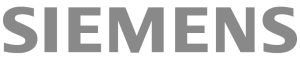 Siemens Mobility
