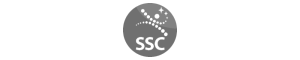 Swedish Space Corporation