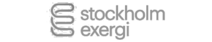 Stockholm Exergi