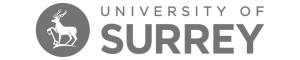 University of Surrey