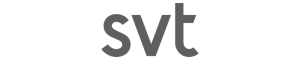 SVT