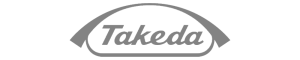 Takeda