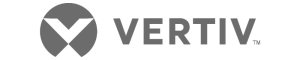 Vertiv