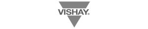 Vishay