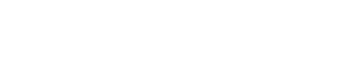 Arcom