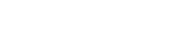 Astec