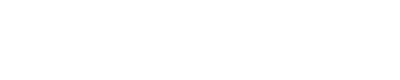 GE