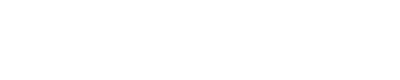 Portwell