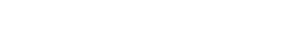 Radisys